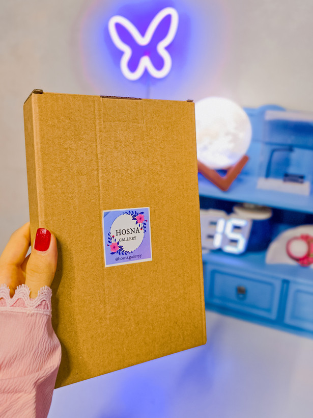 آینه دشت لاله ابری اورجینال شرکتی با ضمانت بدون خط و خش