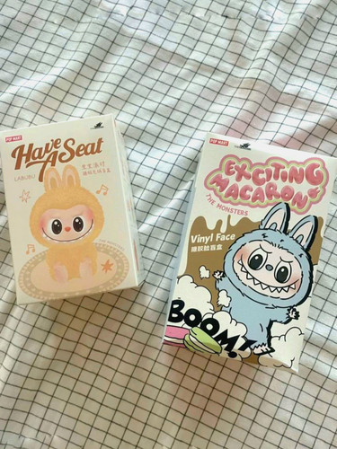 پک سوپرایزی