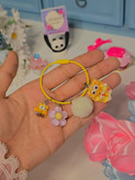 چارم بگ شبتاب