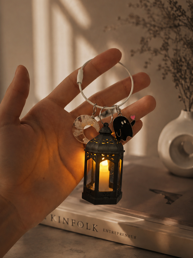 ماه شبتاب